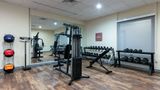 <b>Wyndham Corpus Christi Resort Health</b>. Images powered by <a href="https://iceportal.shijigroup.com/" title="IcePortal" target="_blank">IcePortal</a>.