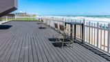 <b>Wyndham Corpus Christi Resort Other</b>. Images powered by <a href="https://iceportal.shijigroup.com/" title="IcePortal" target="_blank">IcePortal</a>.