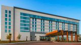 Hyatt Regency Baytown Houston Exterior