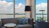 Hyatt Regency Baytown Houston Room