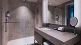 Hyatt Regency Baytown Houston Room