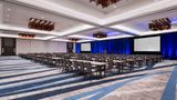 Hyatt Regency Baytown Houston Meeting
