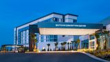 Hyatt Regency Baytown Houston Exterior