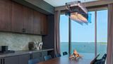 Hyatt Regency Baytown Houston Suite