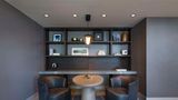 Hyatt Regency Baytown Houston Suite