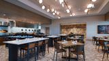 Hyatt Regency Baytown Houston Restaurant