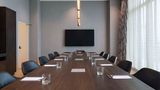 Hyatt Regency Baytown Houston Meeting