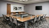Hyatt Place Melbourne Airport Meeting