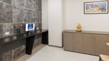 Best Western Queen Victoria Market Hotel Other