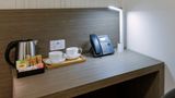 Best Western Queen Victoria Market Hotel Other