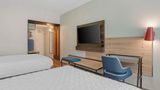 Tru by Hilton Gastonia Room