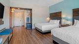 Tru by Hilton Gastonia Room