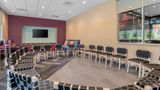Tru by Hilton Gastonia Meeting