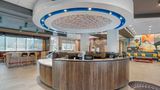 Tru by Hilton Gastonia Lobby