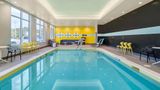 Tru by Hilton Gastonia Pool