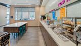 Tru by Hilton Gastonia Restaurant
