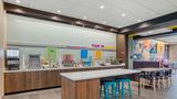 Tru by Hilton Gastonia Restaurant