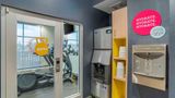 Tru by Hilton Gastonia Health