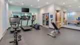 Tru by Hilton Gastonia Health