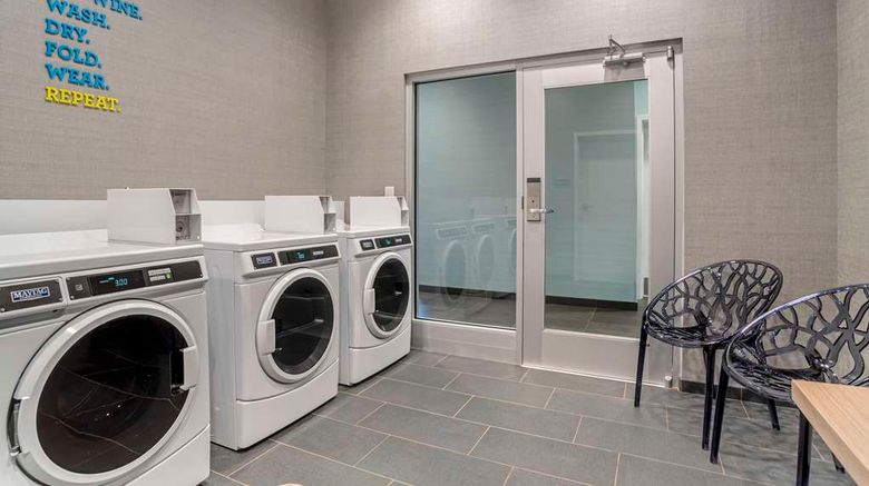 <b>Tru by Hilton Gastonia Other</b>. Images powered by <a href="https://iceportal.shijigroup.com/" title="IcePortal" target="_blank">IcePortal</a>.