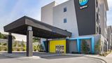 Tru by Hilton Gastonia Exterior
