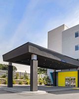 Tru by Hilton Gastonia
