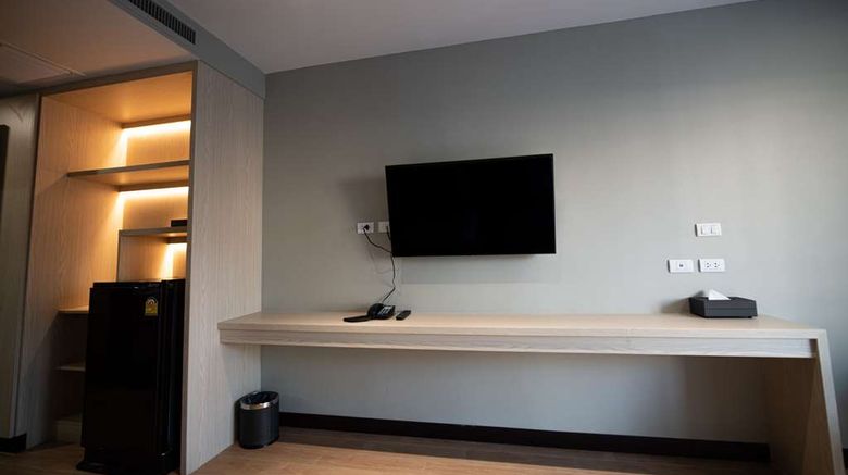 <b>Lewit Hotel Pattaya Radisson Individuals Other</b>. Images powered by <a href="https://iceportal.shijigroup.com/" title="IcePortal" target="_blank">IcePortal</a>.