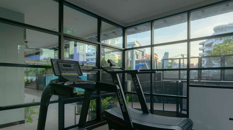 <b>Lewit Hotel Pattaya Radisson Individuals Health</b>. Images powered by <a href="https://iceportal.shijigroup.com/" title="IcePortal" target="_blank">IcePortal</a>.