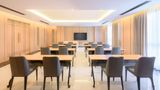 Lewit Hotel Pattaya Radisson Individuals Meeting