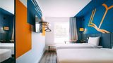 ibis Styles Pocos de Caldas Room