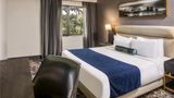 Moevenpick Hotel Ikoyi Lagos Room