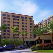 Moevenpick Hotel Ikoyi Lagos