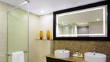 Moevenpick Hotel Ikoyi Lagos Suite