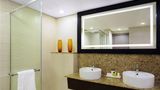 Moevenpick Hotel Ikoyi Lagos Suite