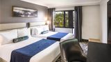 Moevenpick Hotel Ikoyi Lagos Room