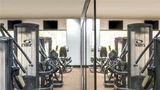 Moevenpick Hotel Ikoyi Lagos Health