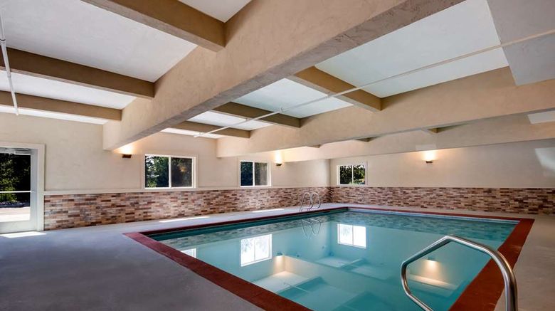 <b>SureStay Plus by Best Western Rexburg Pool</b>. Images powered by <a href="https://iceportal.shijigroup.com/" title="IcePortal" target="_blank">IcePortal</a>.
