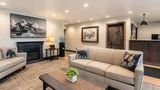 <b>SureStay Plus by Best Western Rexburg Lobby</b>. Images powered by <a href="https://iceportal.shijigroup.com/" title="IcePortal" target="_blank">IcePortal</a>.