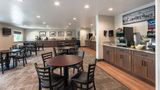 <b>SureStay Plus by Best Western Rexburg Restaurant</b>. Images powered by <a href="https://iceportal.shijigroup.com/" title="IcePortal" target="_blank">IcePortal</a>.