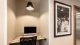 <b>SureStay Plus by Best Western Rexburg Other</b>. Images powered by <a href="https://iceportal.shijigroup.com/" title="IcePortal" target="_blank">IcePortal</a>.