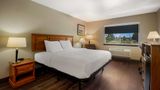 <b>SureStay Plus by Best Western Rexburg Room</b>. Images powered by <a href="https://iceportal.shijigroup.com/" title="IcePortal" target="_blank">IcePortal</a>.