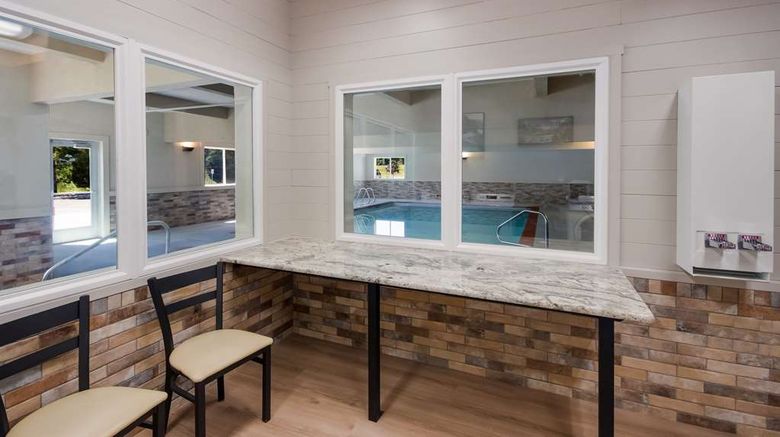 <b>SureStay Plus by Best Western Rexburg Other</b>. Images powered by <a href="https://iceportal.shijigroup.com/" title="IcePortal" target="_blank">IcePortal</a>.
