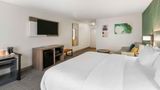 Comfort Inn Suite