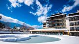 Balkan Jewel Resort-Trademark Collection Exterior