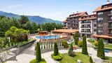 Balkan Jewel Resort-Trademark Collection Exterior
