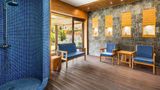 Balkan Jewel Resort-Trademark Collection Spa