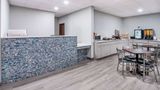 <b>Baymont by Wyndham Carlsbad Lobby</b>. Images powered by <a href="https://iceportal.shijigroup.com/" title="IcePortal" target="_blank">IcePortal</a>.