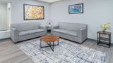 <b>Baymont by Wyndham Carlsbad Lobby</b>. Images powered by <a href="https://iceportal.shijigroup.com/" title="IcePortal" target="_blank">IcePortal</a>.