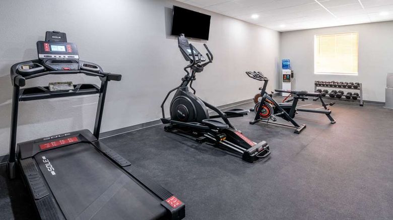 <b>Baymont by Wyndham Carlsbad Health</b>. Images powered by <a href="https://iceportal.shijigroup.com/" title="IcePortal" target="_blank">IcePortal</a>.
