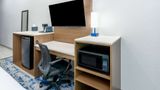 <b>Baymont by Wyndham Carlsbad Room</b>. Images powered by <a href="https://iceportal.shijigroup.com/" title="IcePortal" target="_blank">IcePortal</a>.